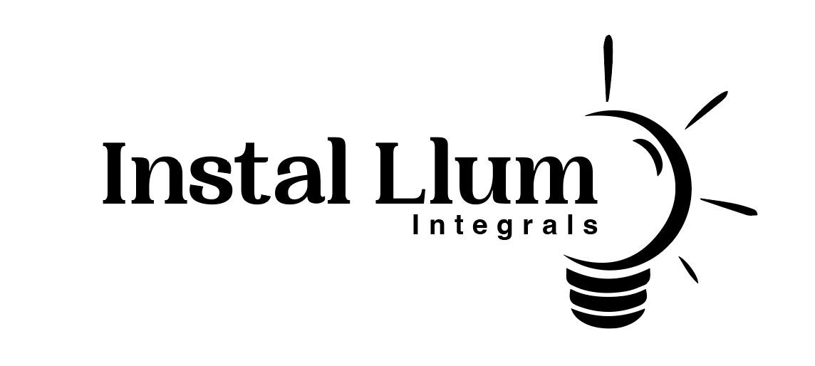 Instal-llum Integrals Sl