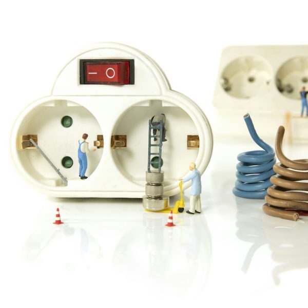 electricity-work-through-miniatures-as-a-concept-f-WBUPZGC electricity-work-through-miniatures-as-a-concept-f-WBUPZGC